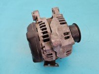 TEST Alternator Toyota Rav4 III 05- 27060-28330 2.0 vvti