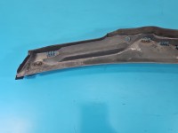 Podszybie Mercedes W213 A2138308703 EUROPA