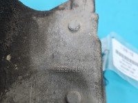 Misa olejowa MISKA Opel Vectra C 1.9 cdti