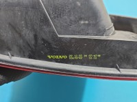 Lampa tył prawa Volvo V50 S40 II kombi EUROPA