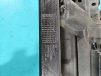 Pas przedni Vw Touran I 1T0805588, 1T0121341