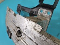 Wzmocnienie zderzaka przód belka Bmw e60 e61 przednie