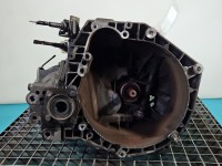 Skrzynia biegów 46433289 Alfa romeo 147 1.9 jtd