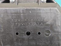 Dmuchawa nawiewu wentylator INFINITI QX60 12- 272V03TA1A EUROPA