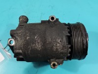 Sprężarka klimatyzacji kompresor 13322148 Opel Zafira B 1.7 cdti (A17DTR)