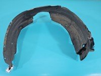 Nadkole przód prawe Toyota Rav4 II 00- 53875-42051