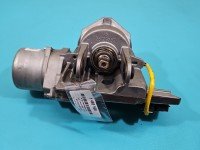 Pompa wspomagania Opel Corsa D 2611786709A 1.2 16V
