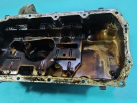 Misa olejowa MISKA Fiat Stilo 1.8 16V