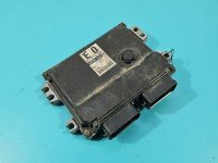 Komputer Sterownik silnika 33920-72K00, 33920-72K0 Suzuki Swift Mk6 1.3 16V (M13A)