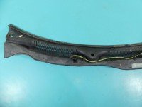 Podszybie Seat Leon I Toledo II 1M1853185, 960080000