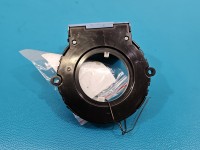 Czujnik kąta skrętu Toyota Verso 09- 89245-05030