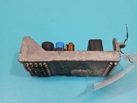 Opornik rezystor Audi A8 D3 4E0820521B