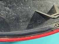 Lampa tył prawa Volvo XC60 I 08- HB