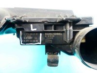 Obudowa filtra powietrza Mercedes CLS II C218 10-18 A2780900101, A2780940004 4.7 V8