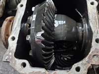 Most tylny DYFER tył Bmw X3 e83 7567995 2.0d