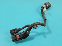 Instalacja Wiązka przekładni kierowniczej Hyundai I30 III 16- GE574-41F00