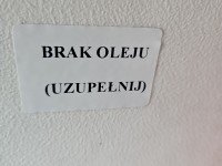 Skrzynia biegów Opel Meriva A 1.7 cdti