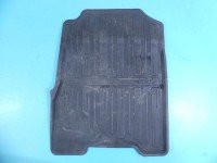 Dywaniki komplet HONDA CR-V III 06-