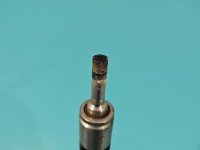 TESTOWANY Wtryskiwacz BMW X5 F15 0261500172, 7639994 3.0 T N55