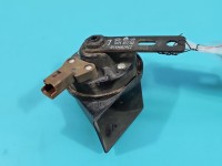 Klakson Renault Express