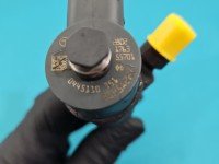 TESTOWANY Wtryskiwacz Opel Combo D 0445110351 1.3 cdti