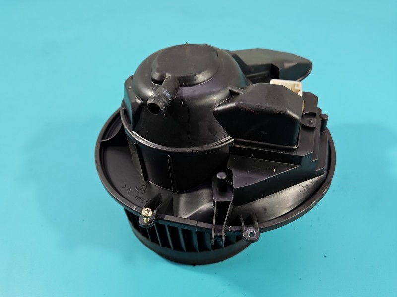 Dmuchawa nawiewu wentylator Volvo S80 I 28417LHD EUROPA