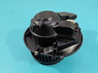 Dmuchawa nawiewu wentylator Volvo S80 I 28417LHD EUROPA