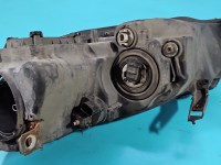 Reflektor prawy lampa przód Honda Legend IV KB1 EUROPA