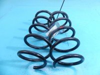 Sprężyny przód komplet Honda Civic VIII UFO 1.8 16V