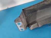 Błotnik przód prawy Ford Transit Connect II MK2 12-22 grafitowy VD