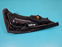 Lampa tył prawa Producent części: Audi, Klejona od wewnątrz/ LED AUDI Q5 08- HB