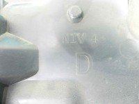 KIEROWNICA Wlot powietrza Citroen C4 II 1.6 hdi