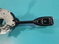 Przełącznik zespolony Mercedes W221 A2215404601