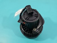 Pompka powietrza wtórnego Bmw e46 7514953 2.0 16V