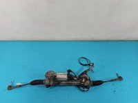Przekładnia kierownicza maglownica Opel Astra IV J 7817974101, P13413955