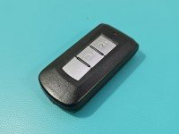 PILOT KLUCZYK Mitsubishi Outlander III 12-