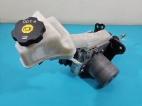 Serwo hamulcowe Opel Insignia B 0265022203, 0265956898 2.0 cdti