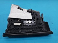 Schowek pasażera Bmw F34 GT EUROPA