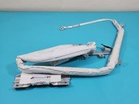 Kurtyna prawa poduszka airbag Mitsubishi Space Star II 12- HB