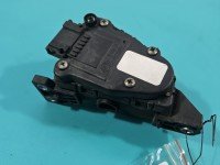 Pedał gazu potencjometr Renault Clio II 1,2.0 8V wiel