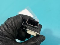 Silniczek pozostałe Peugeot 508 II 18- 1.5 hdi