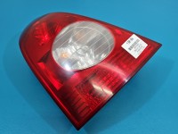 Lampa tył lewa Renault Clio II HB EUROPA 8200071413G