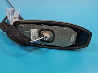 Antena Opel Grandland 341301492 KCAC