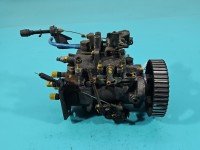 Pompa wtryskowa Vw Transporter T4 0460494417 1.9 TD