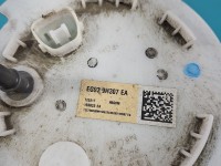 pompka Pompa paliwa Ford Mondeo Mk5 2.0 16V Producent części: FORD, EG93-9H307-EA