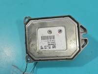 Komputer Sterownik silnika 09179499 Opel Vectra C 1.8 16V