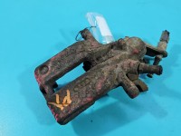 Zacisk tył prawy Audi A8 D2 4.2 V8 sedan