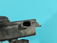 Sterownik moduł Europejska, KLAPY Opel Insignia B 23355896