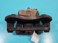 Zacisk przód prawy Mitsubishi Outlander II 2.0 DI-D (BSY)