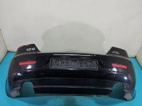 Zderzak tył Alfa romeo 159 sedan